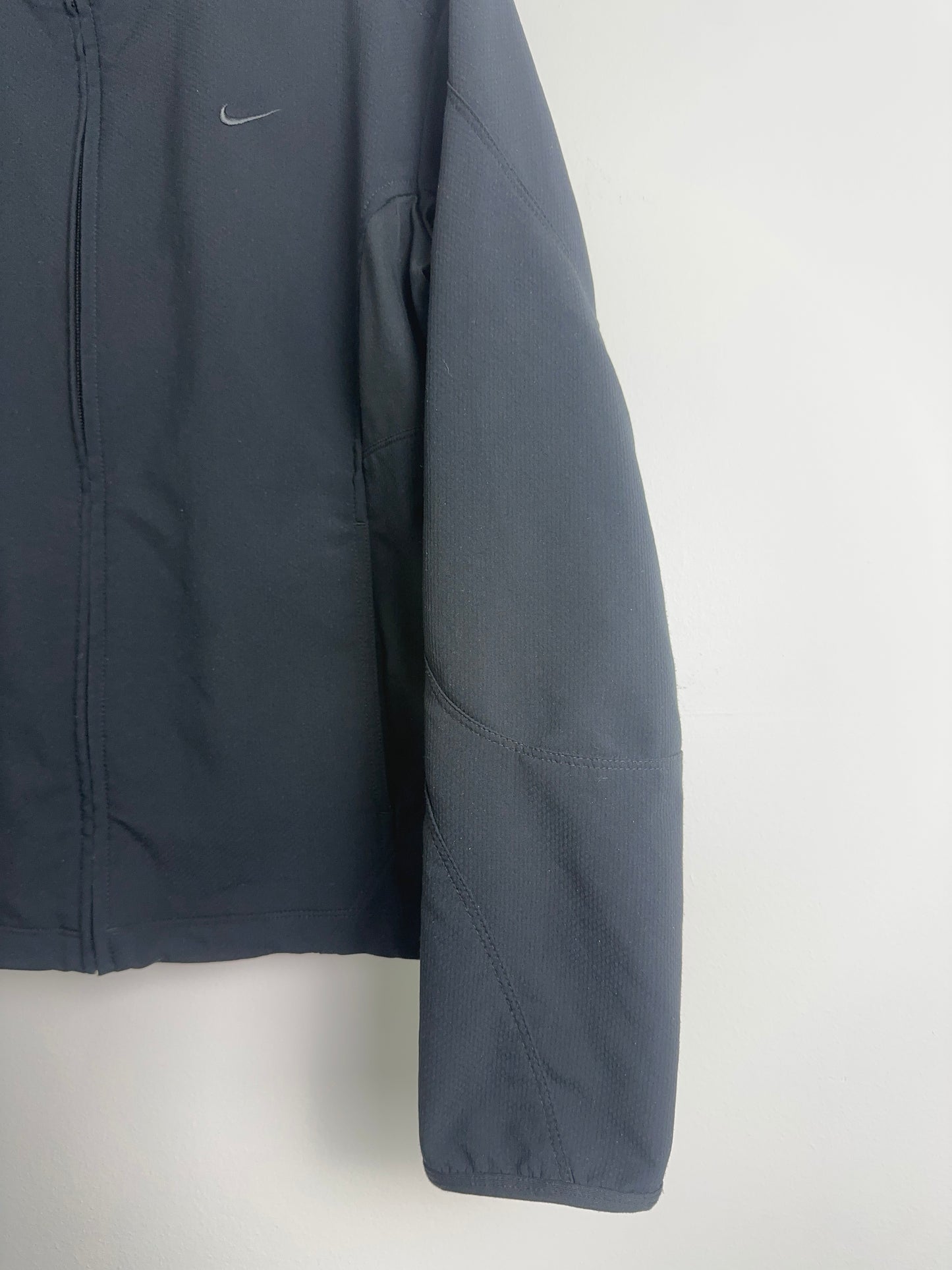 2006 Nike Sphere ZipUp (L)