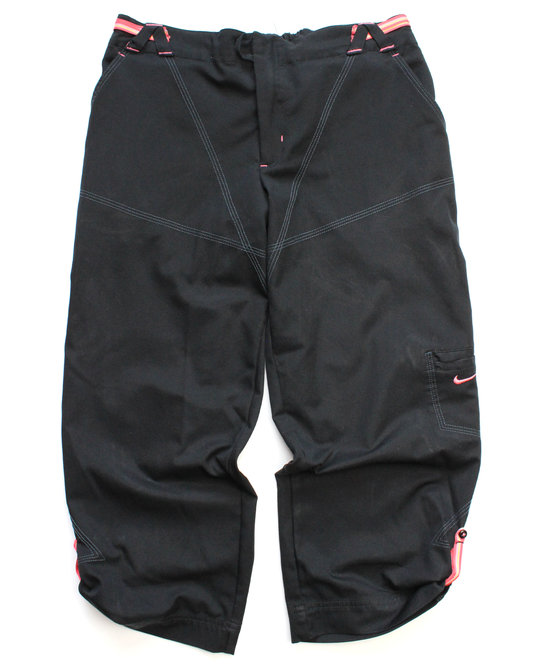 Nike Technical Capris (M)