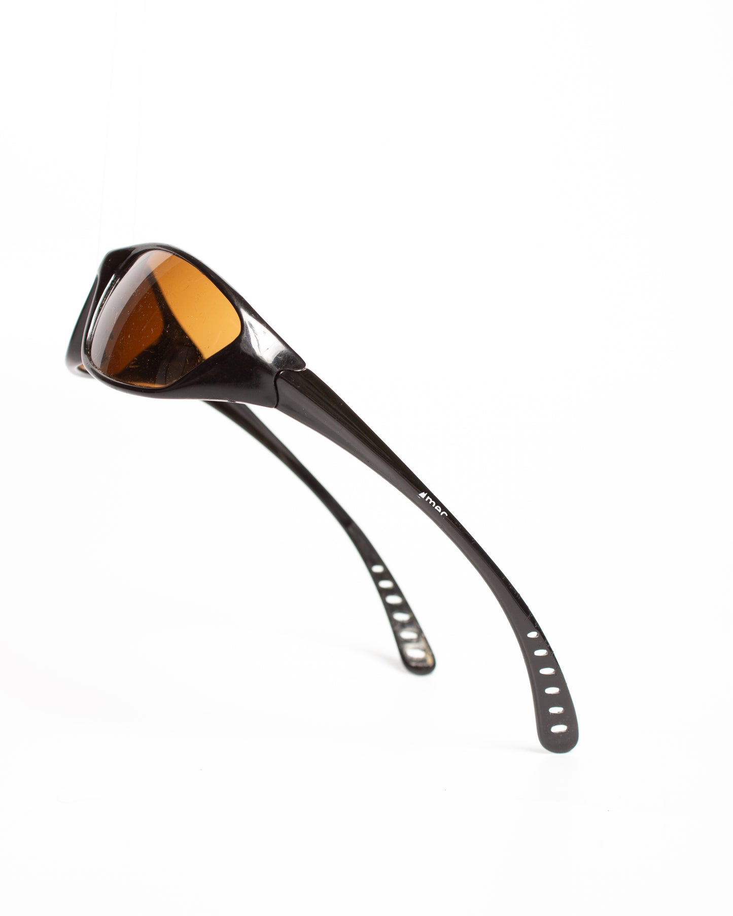 2000’s MEC Riding Sunglasses