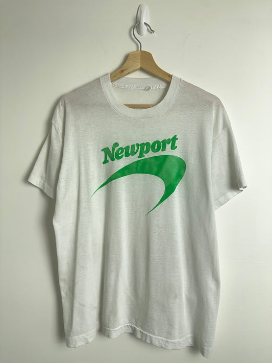 80’s Newport Tee (M)
