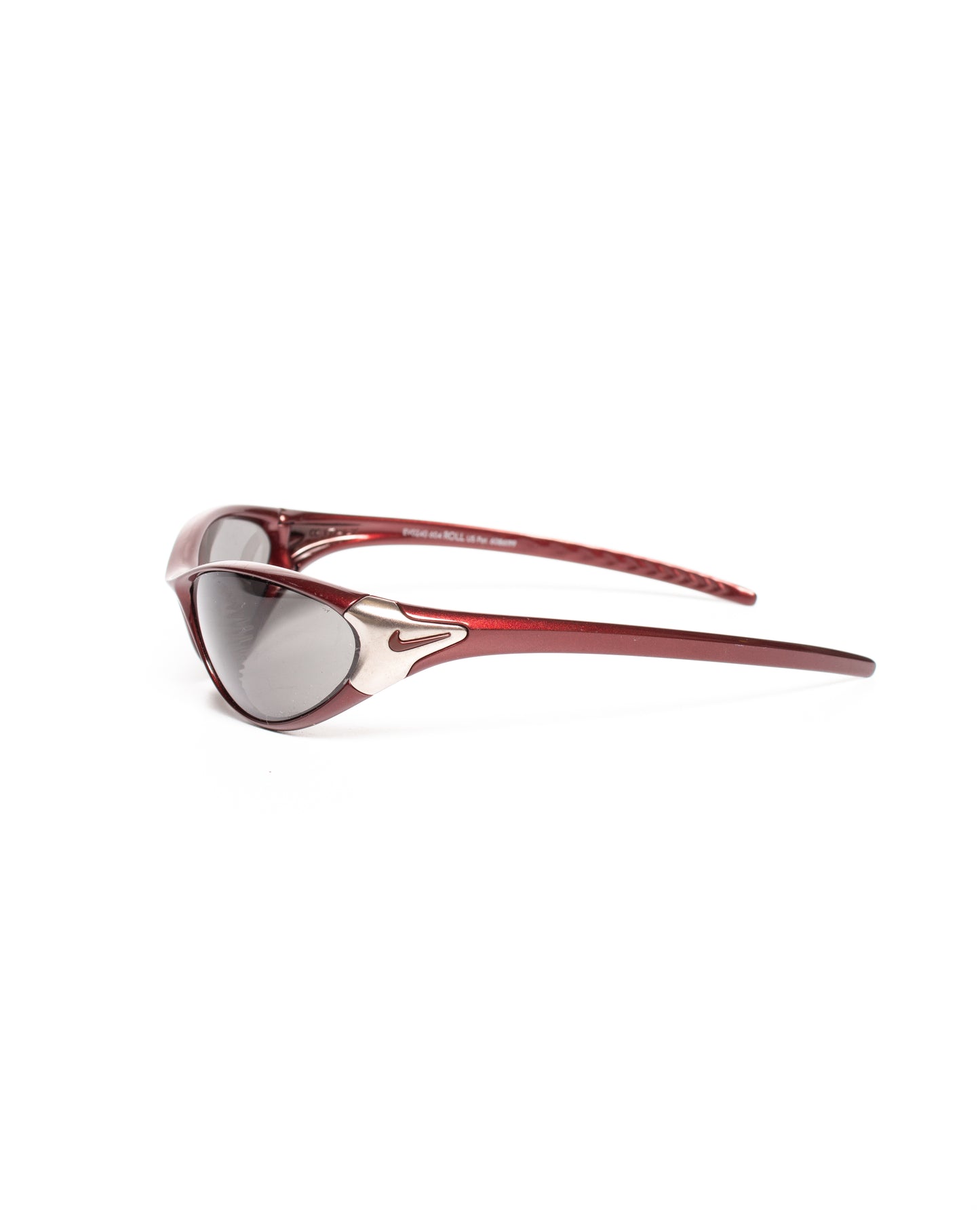 2000’s Nike Made in Italy Tarj Sunglasses