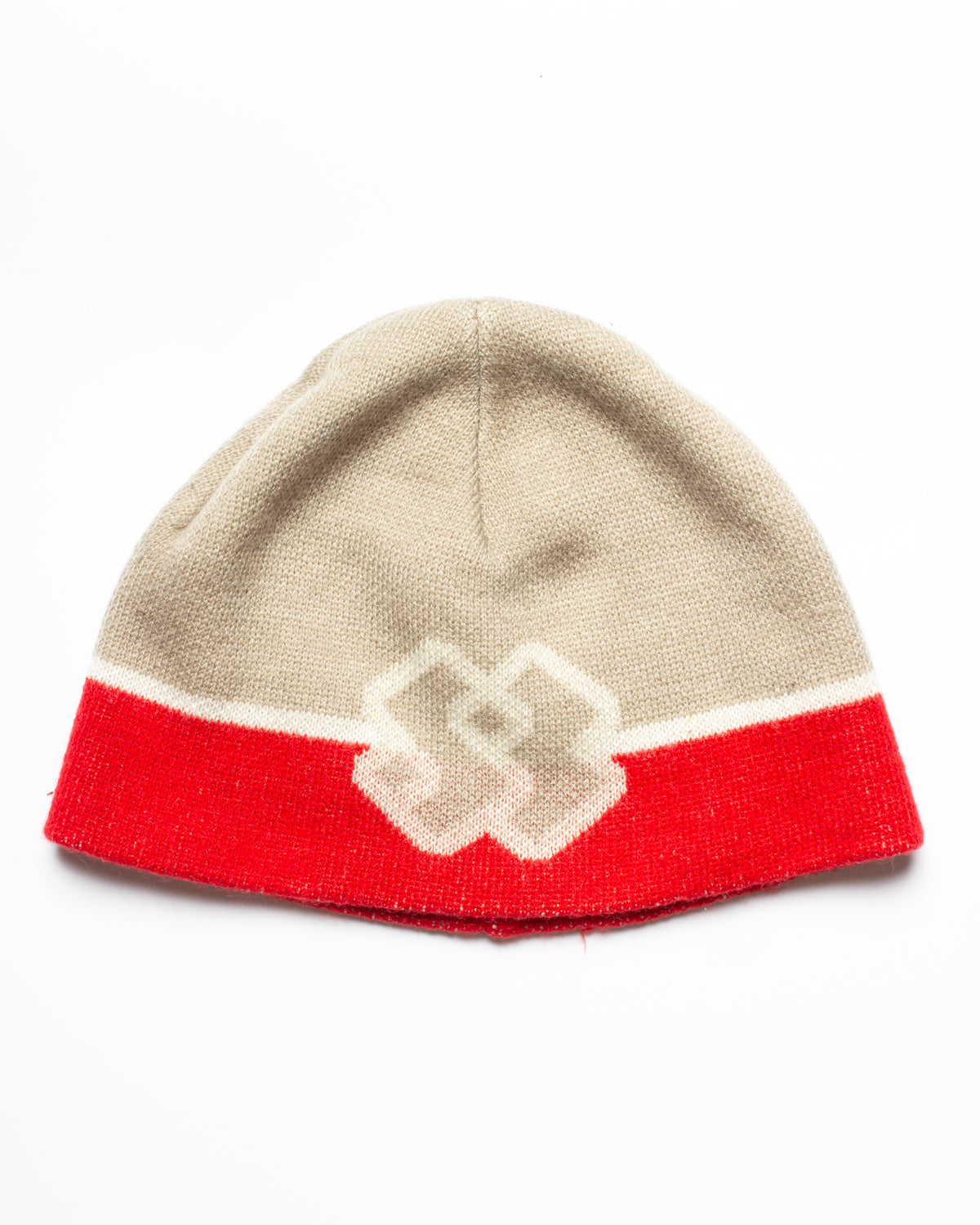 1990’s Special Blend Beanie