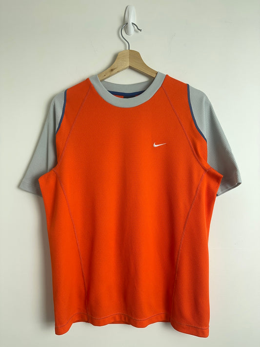 2005 Nike Sphere Dry Tee (M)