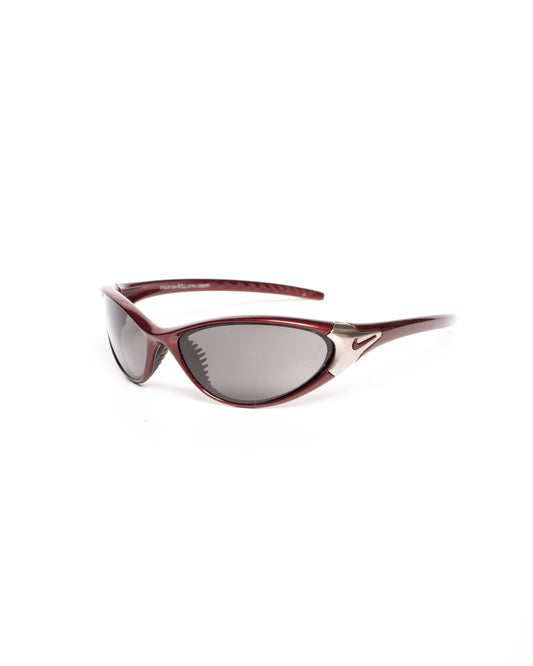 2000’s Nike Made in Italy Tarj Sunglasses