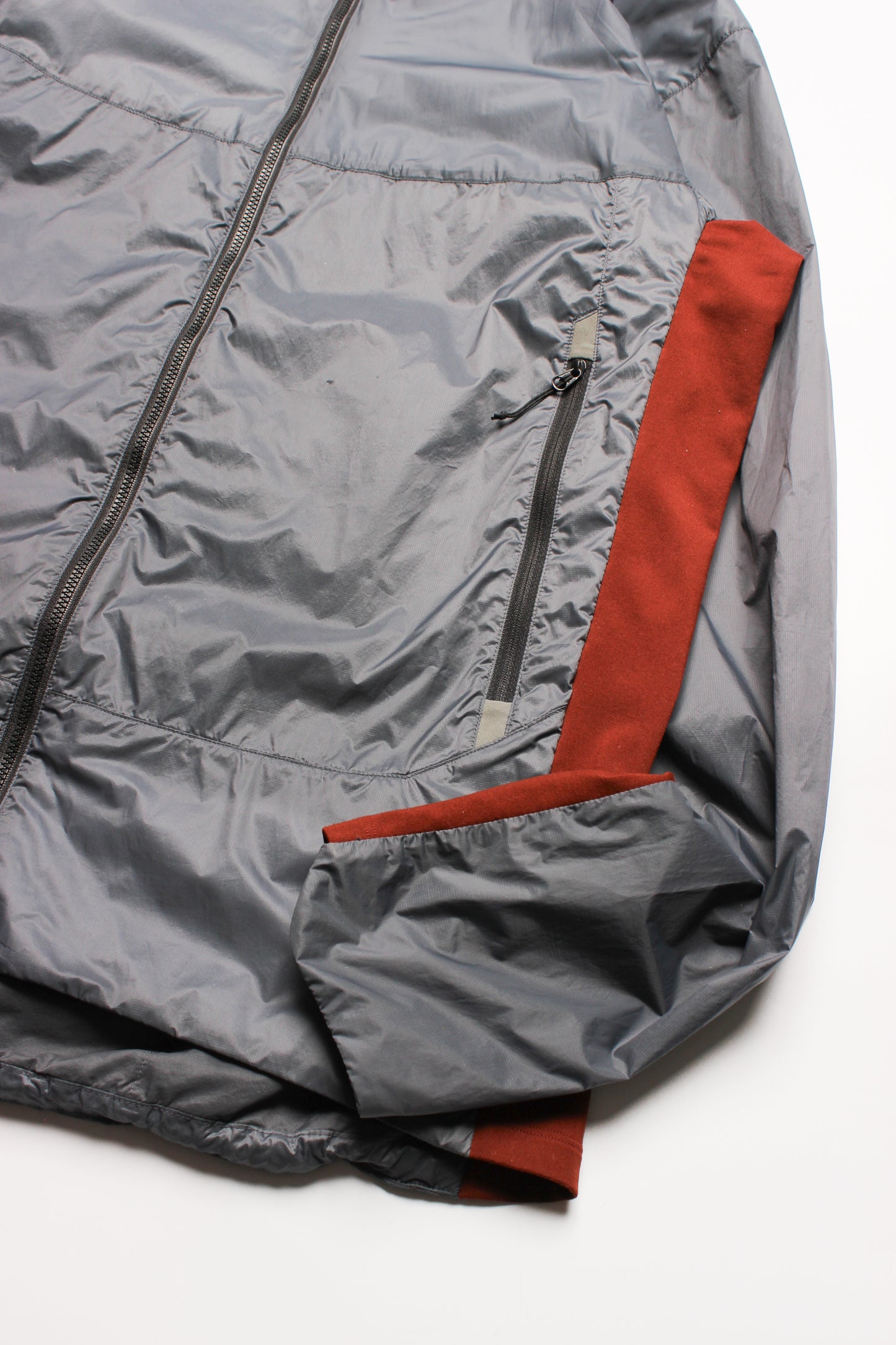 SAMPLE Arcteryx Atom SL Hoody (L)