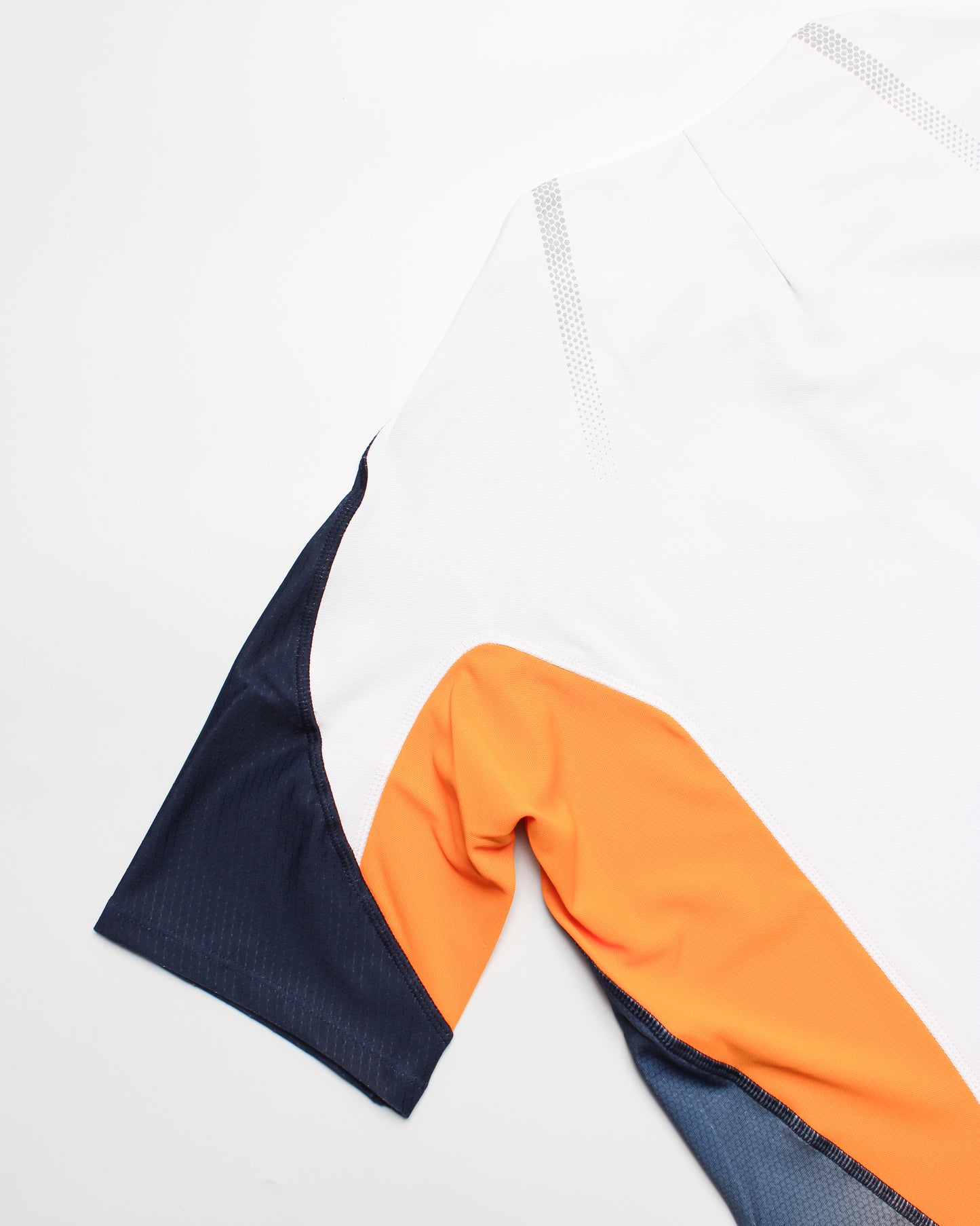 2005 Nike Sphere Dry Tee By Tony Spackman NWT (M)