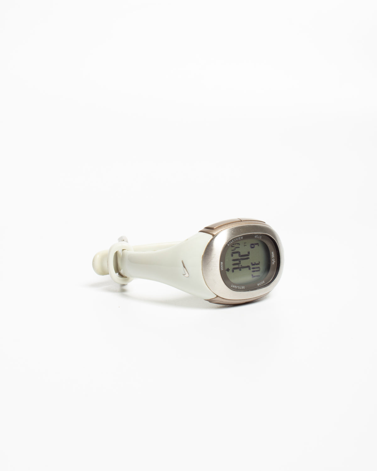 Vintage Nike Imara Digital Watch