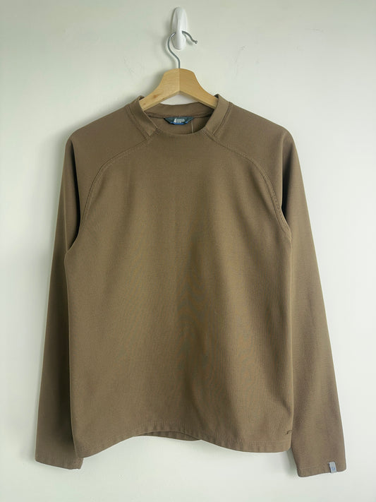 Vintage MEC Freeride Longsleeve (S)