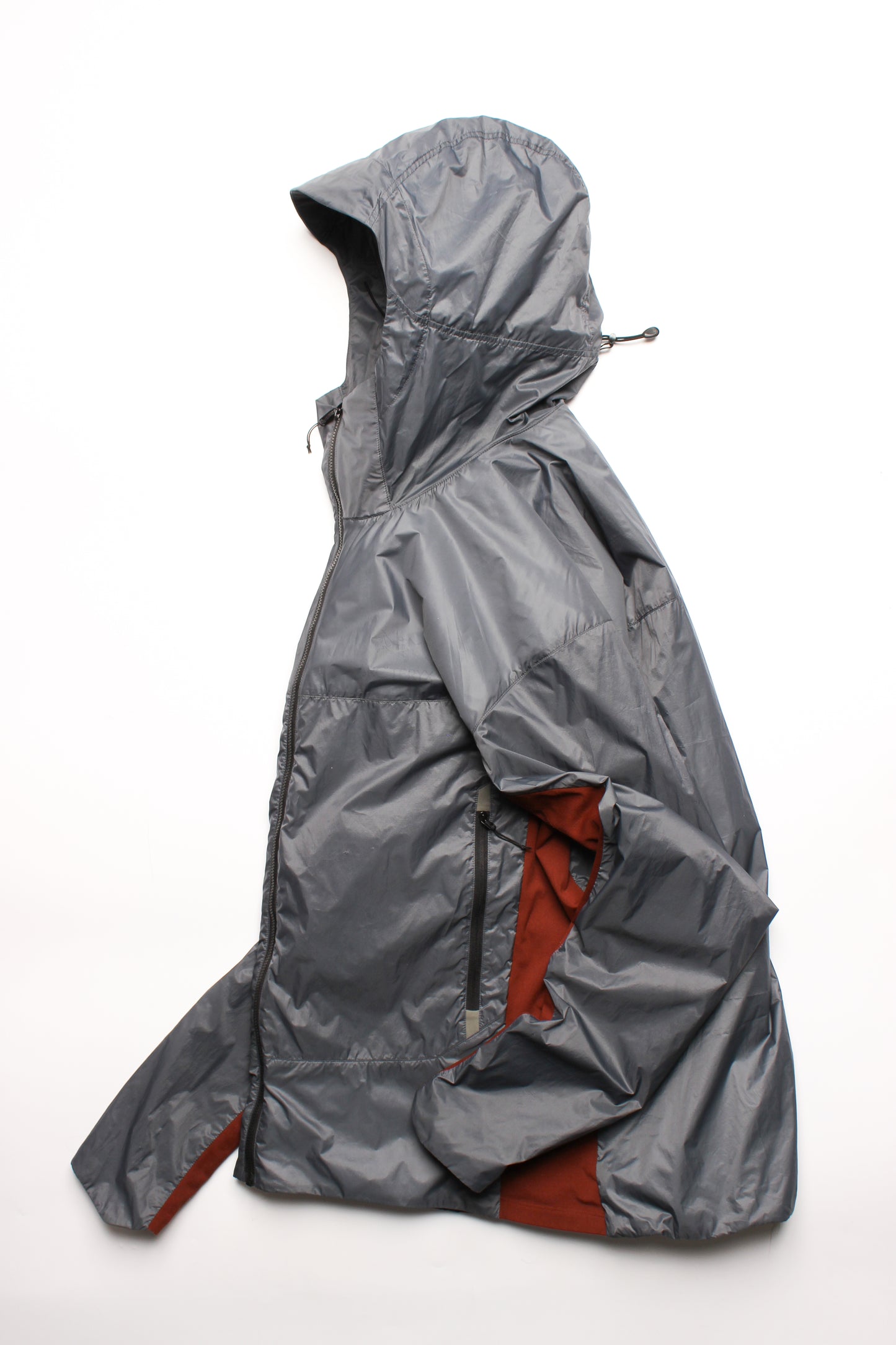 SAMPLE Arcteryx Atom SL Hoody (L)