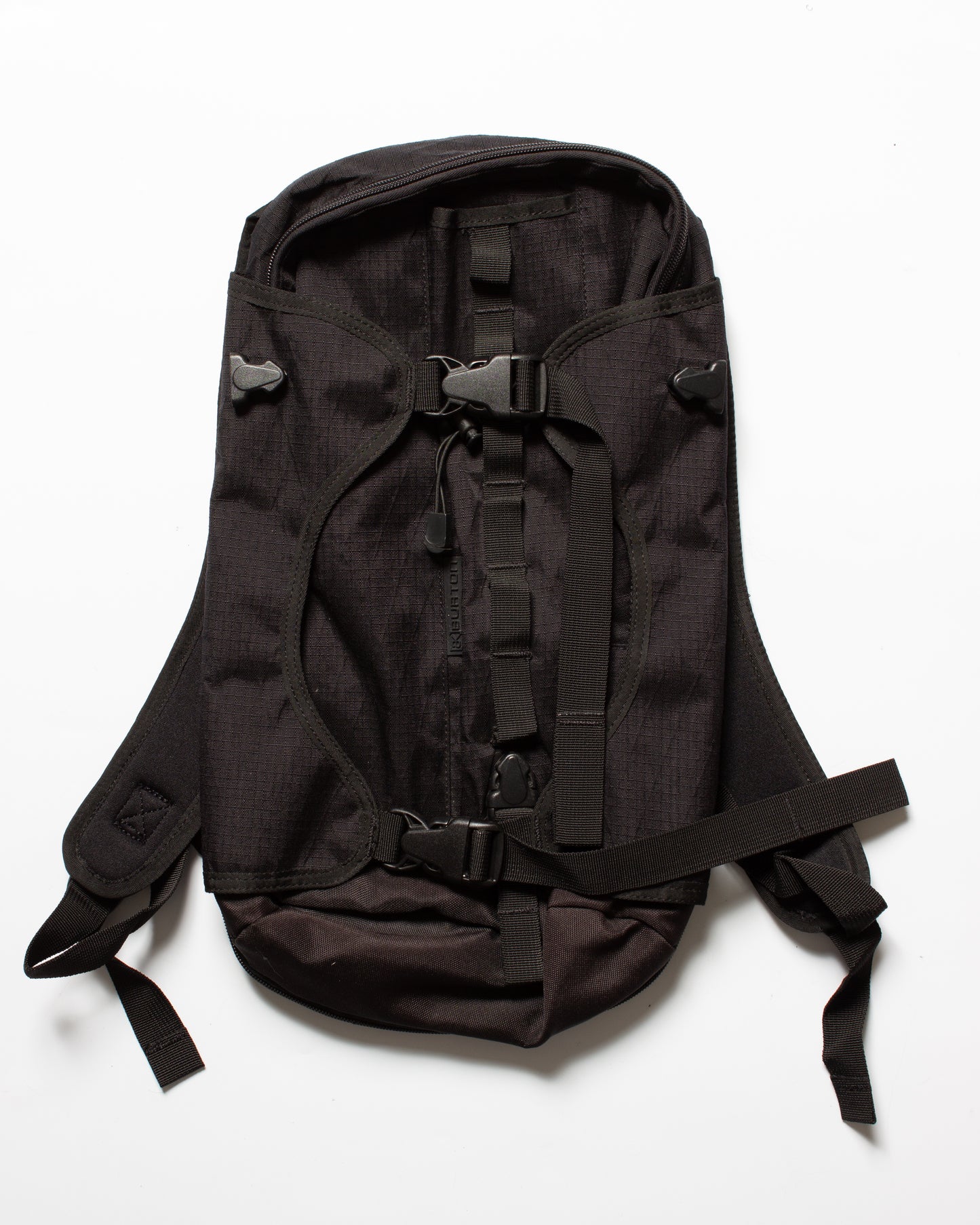 Burton AK X Head Porter Plus 40L Backpack