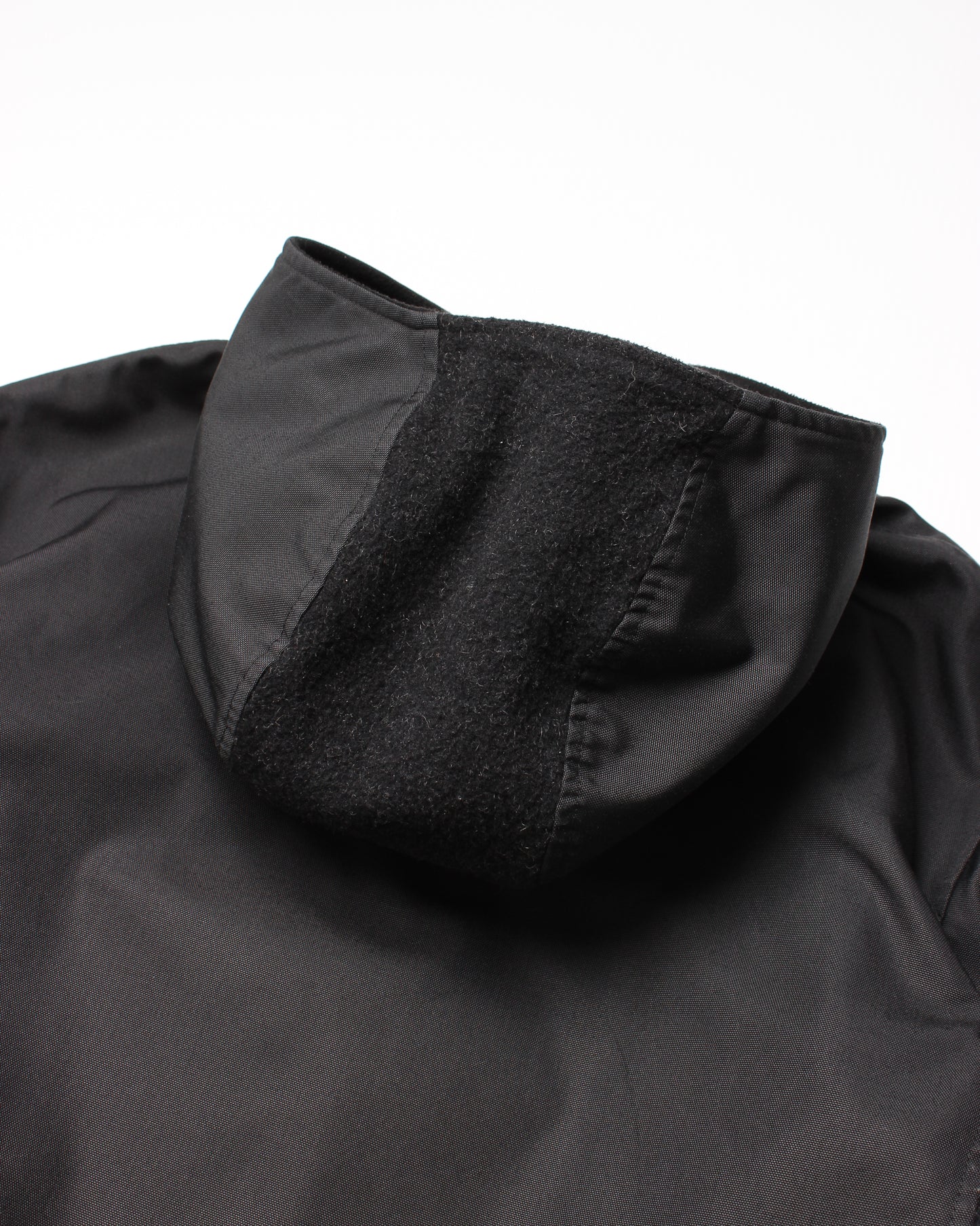 2000’s Samsonite Travel Wear Wool Paneled Technical Jacket (L)