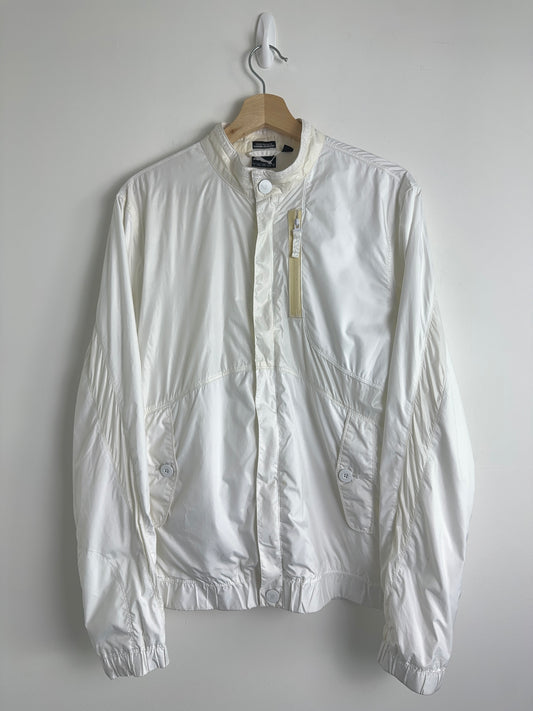 2000’s Puma by Hussein Chalayan Urban Mobility Jacket (S)