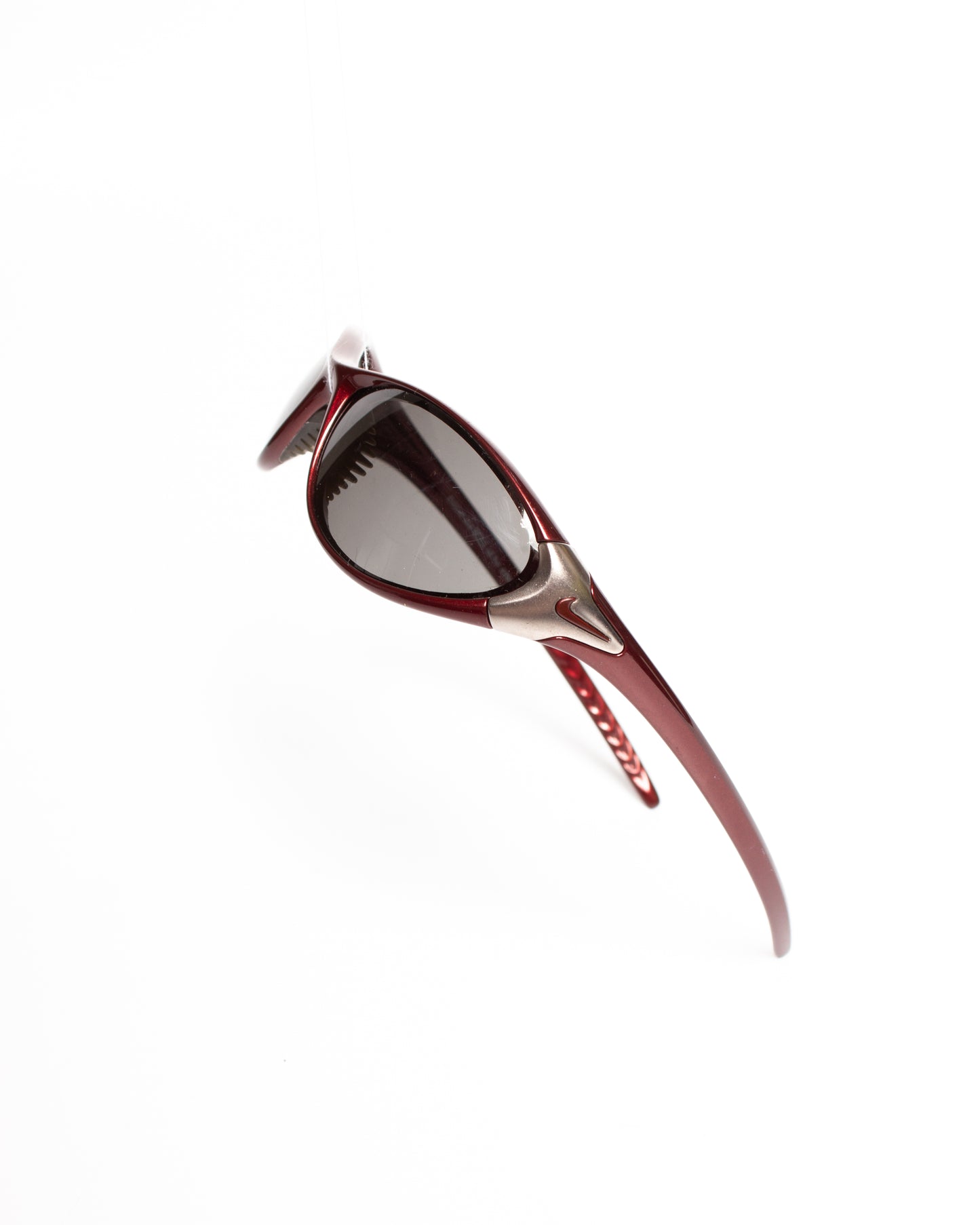 2000’s Nike Made in Italy Tarj Sunglasses