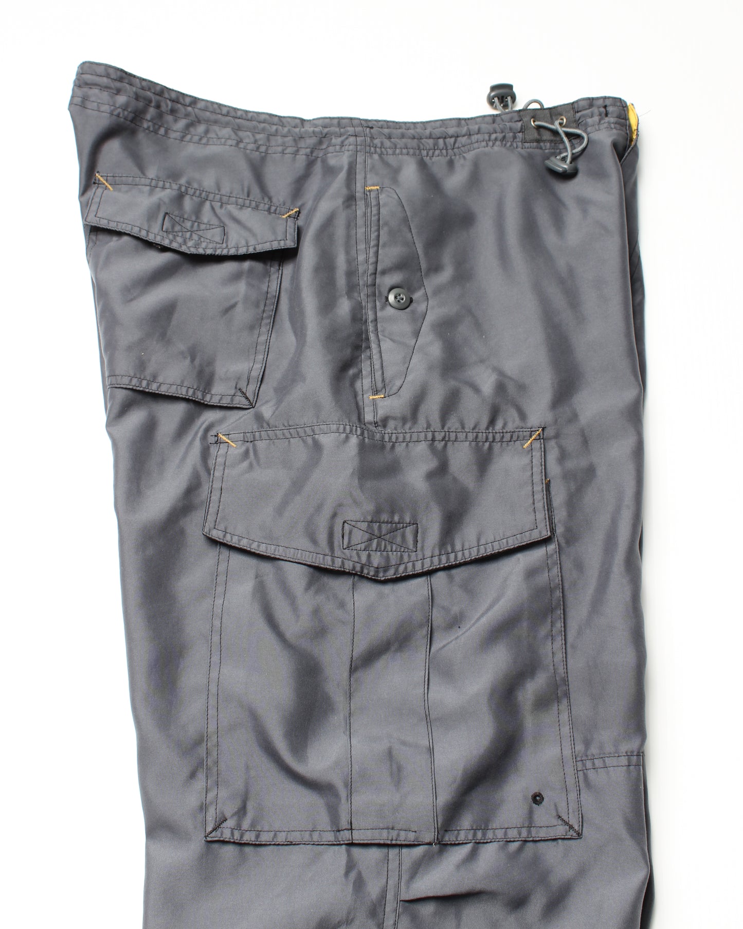 Vintage GAP Tech Cargos (S/34)