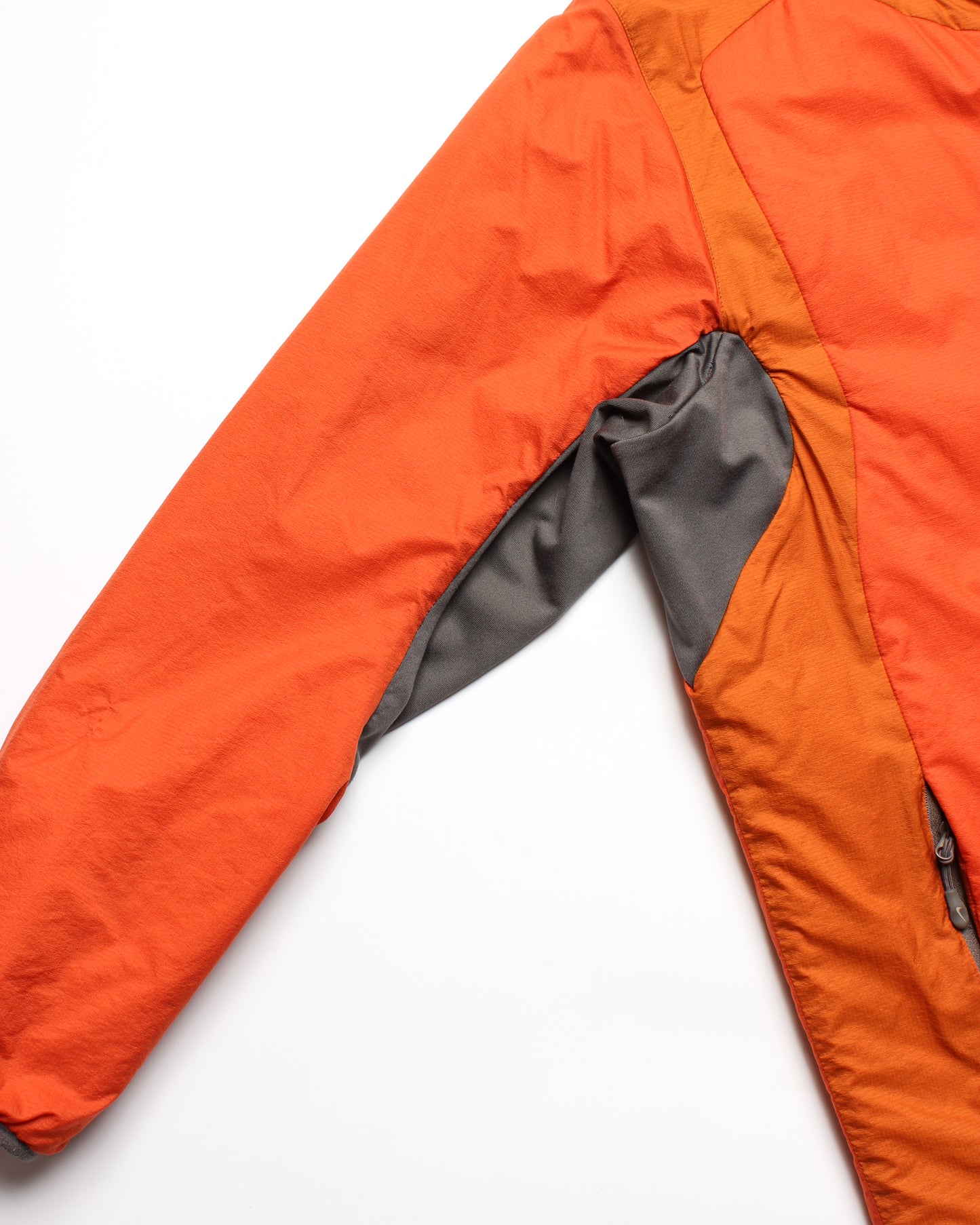 Fall 2011 Nike Gyakusou Running Jacket (L)