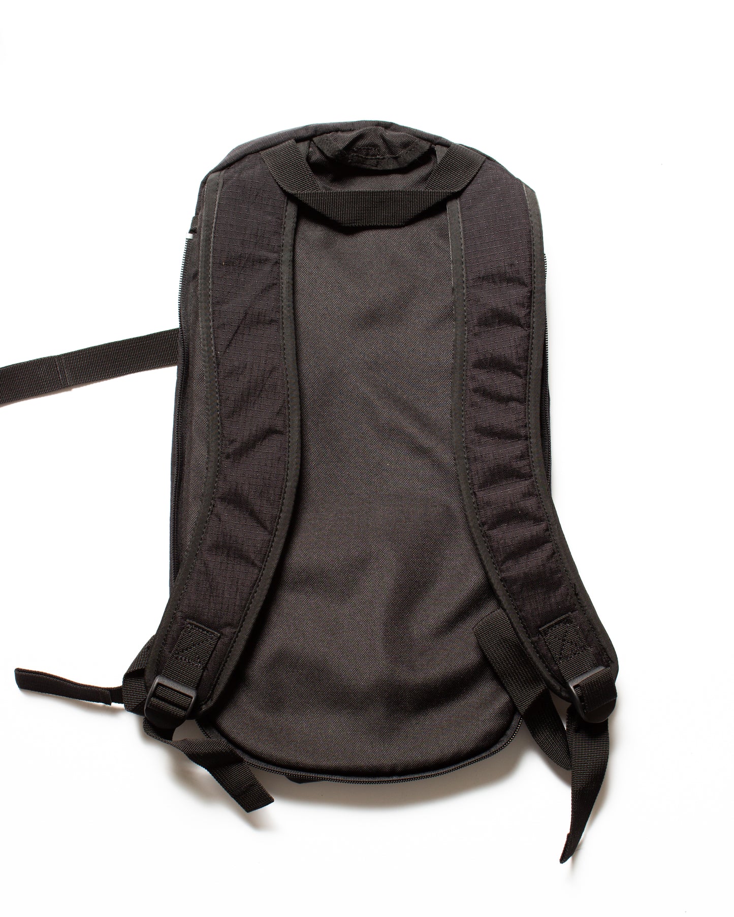 Burton AK X Head Porter Plus 40L Backpack