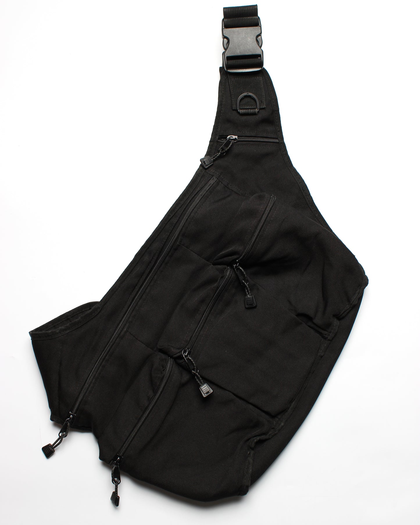 2000 GAP Multi Pocket Sling