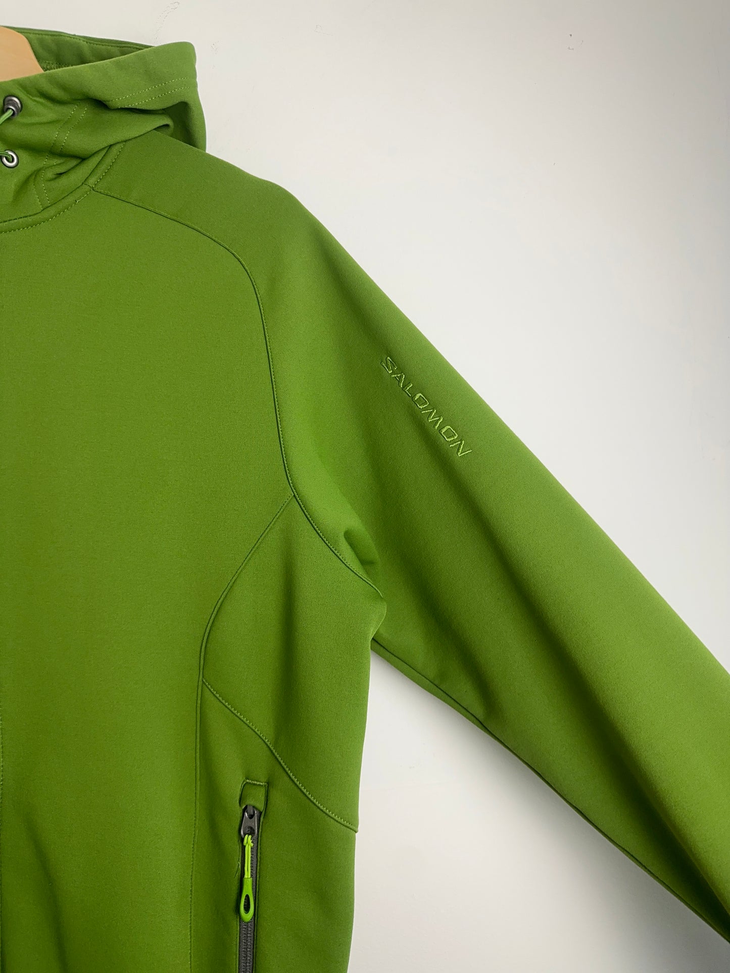 Salomon Hoodie