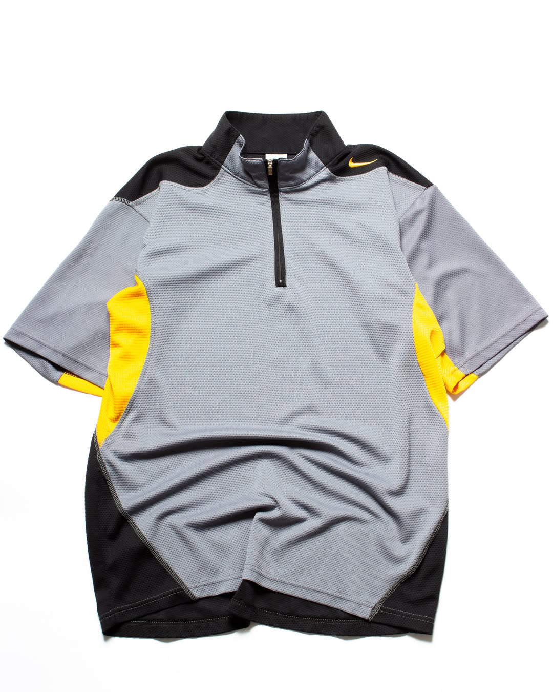 2000’s Nike Sphere by Tony Spackman Top (XL)