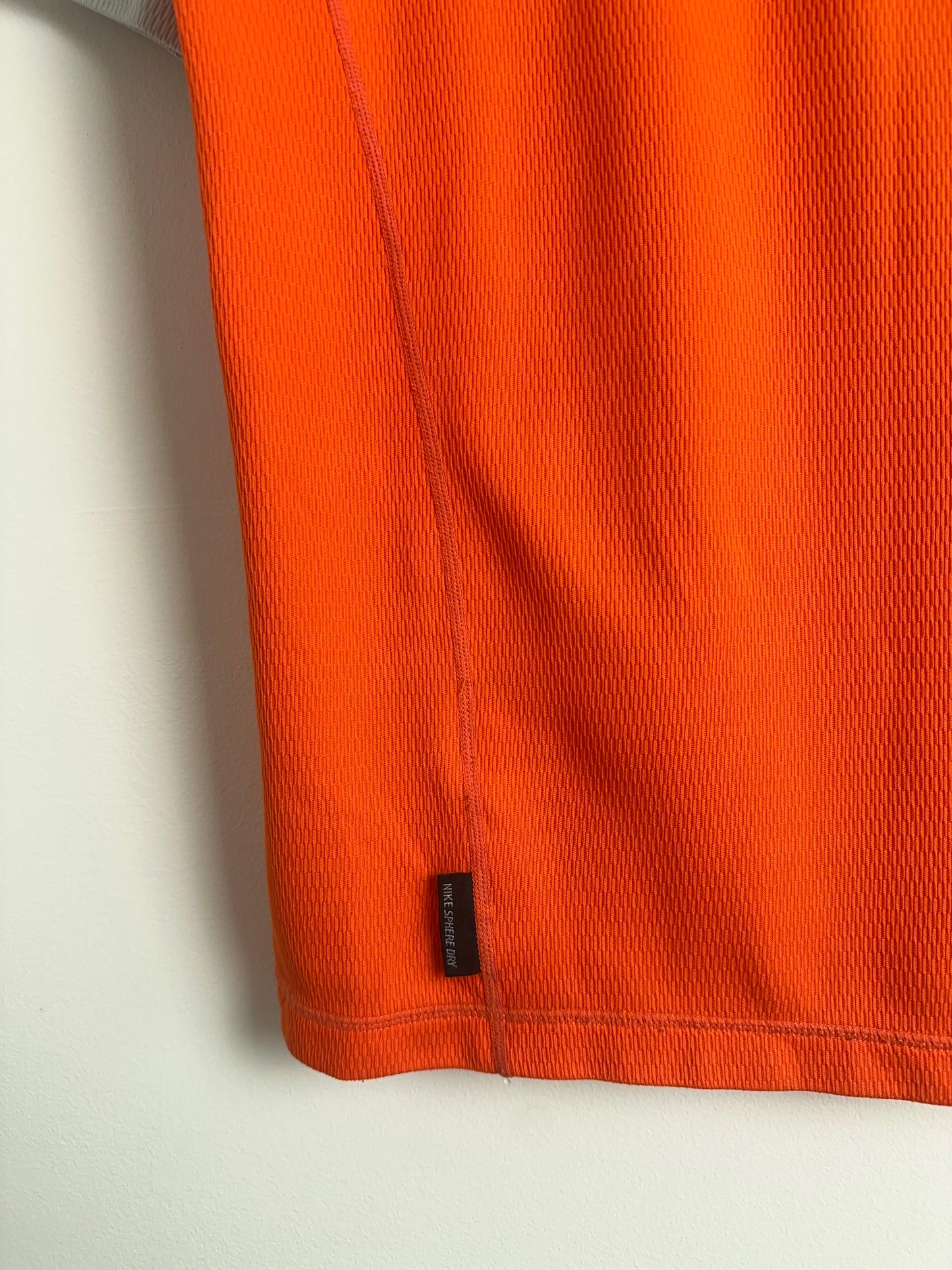 2005 Nike Sphere Dry Tee (M)