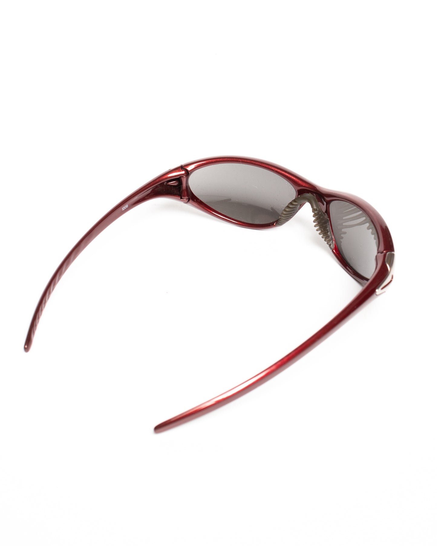 2000’s Nike Made in Italy Tarj Sunglasses