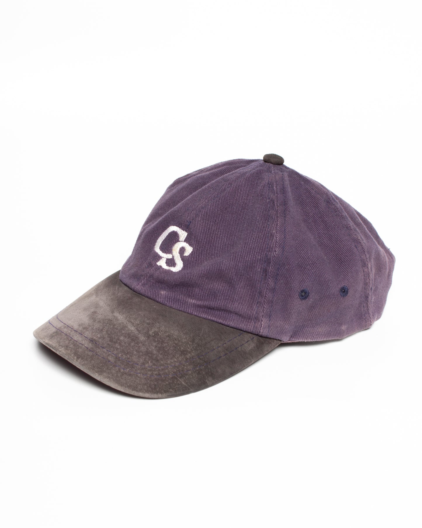 1980’s UBC Computer Science Hat