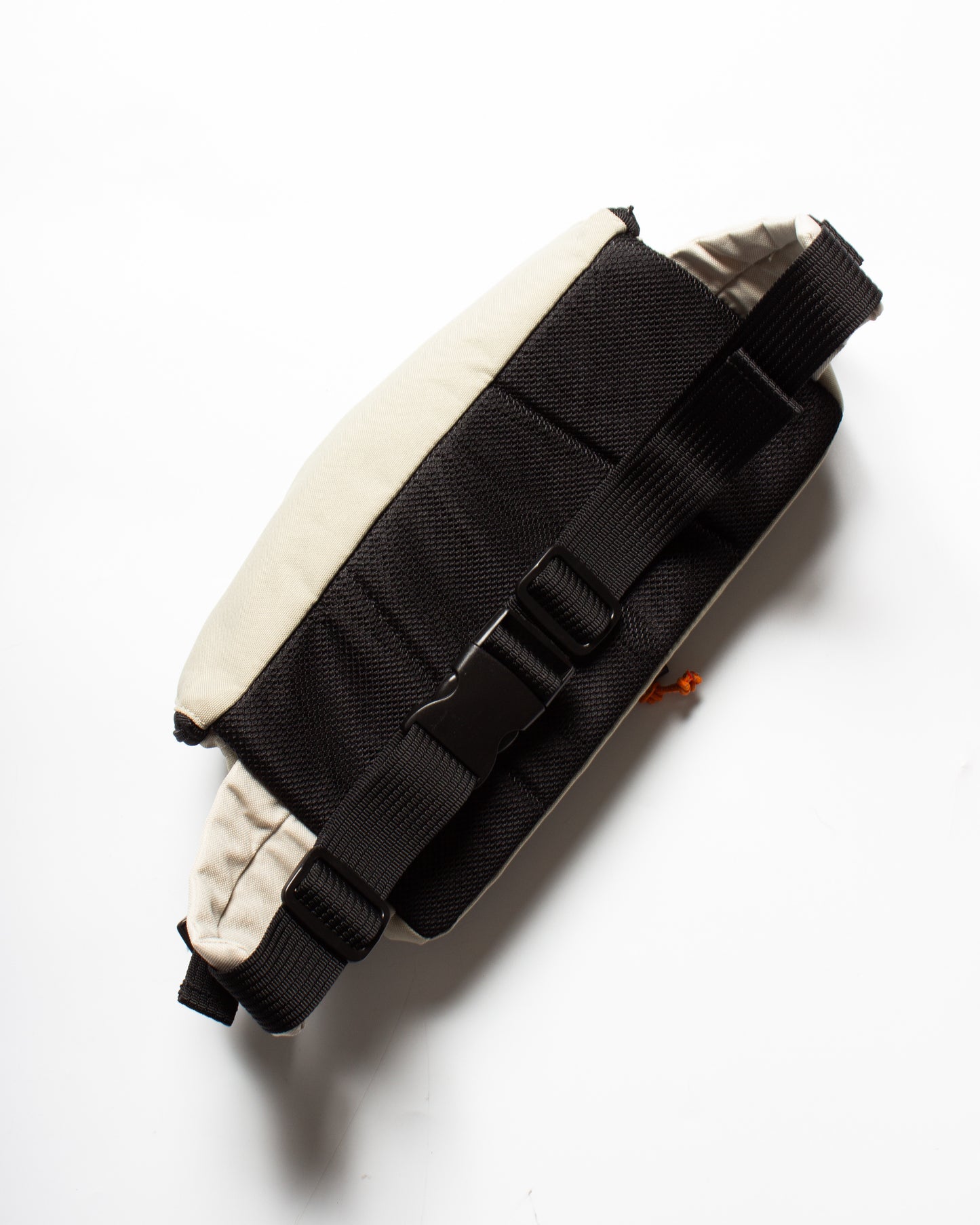 Vintage Esprit 2n1 Backpack / Waist Pack