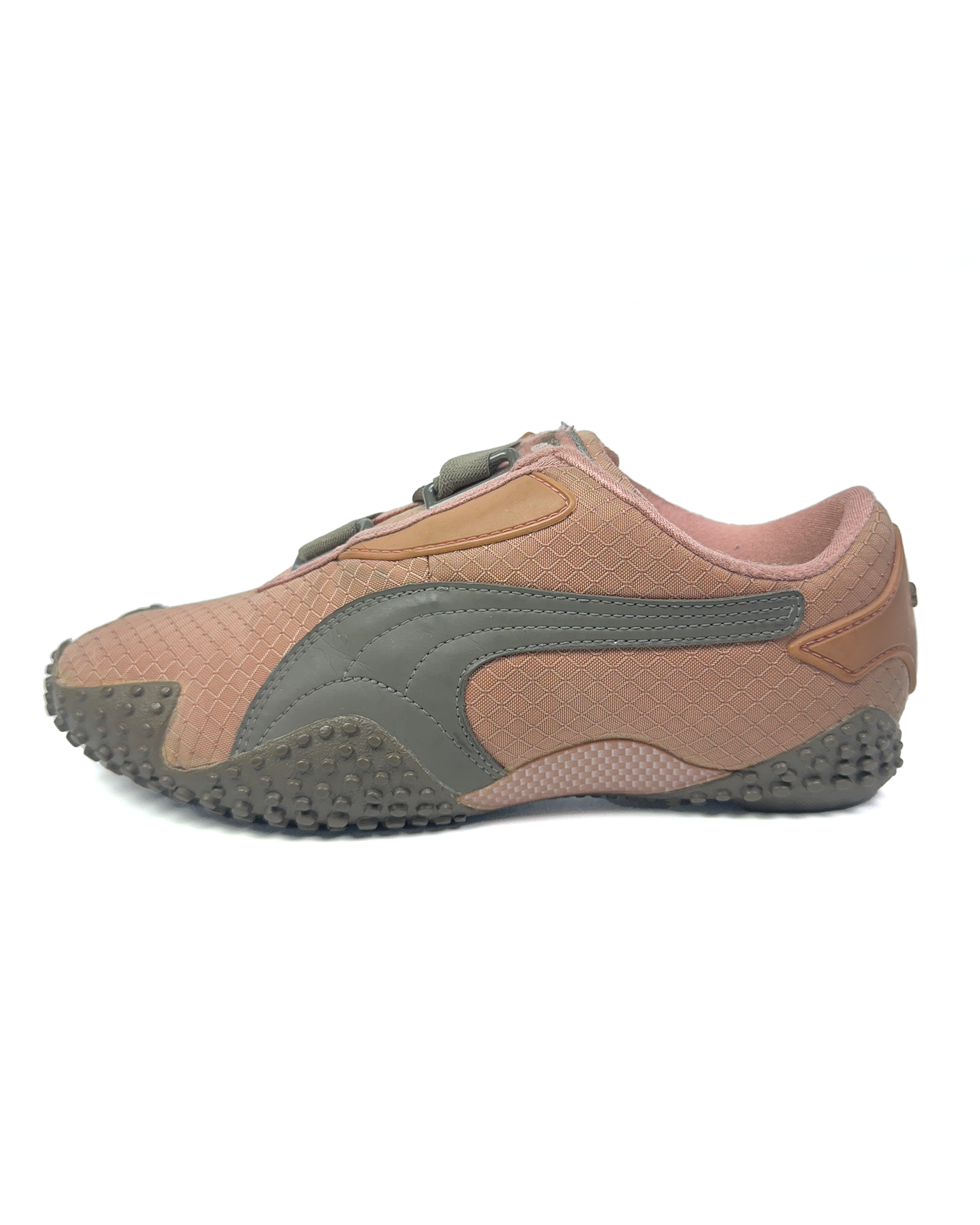 00's Puma Ripstop Mostros (6)
