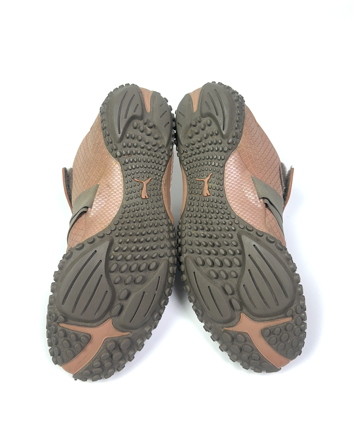 00's Puma Ripstop Mostros (6)