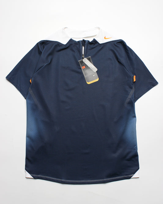 2005 Nike Sphere Dry Tee By Tony Spackman NWT (M)