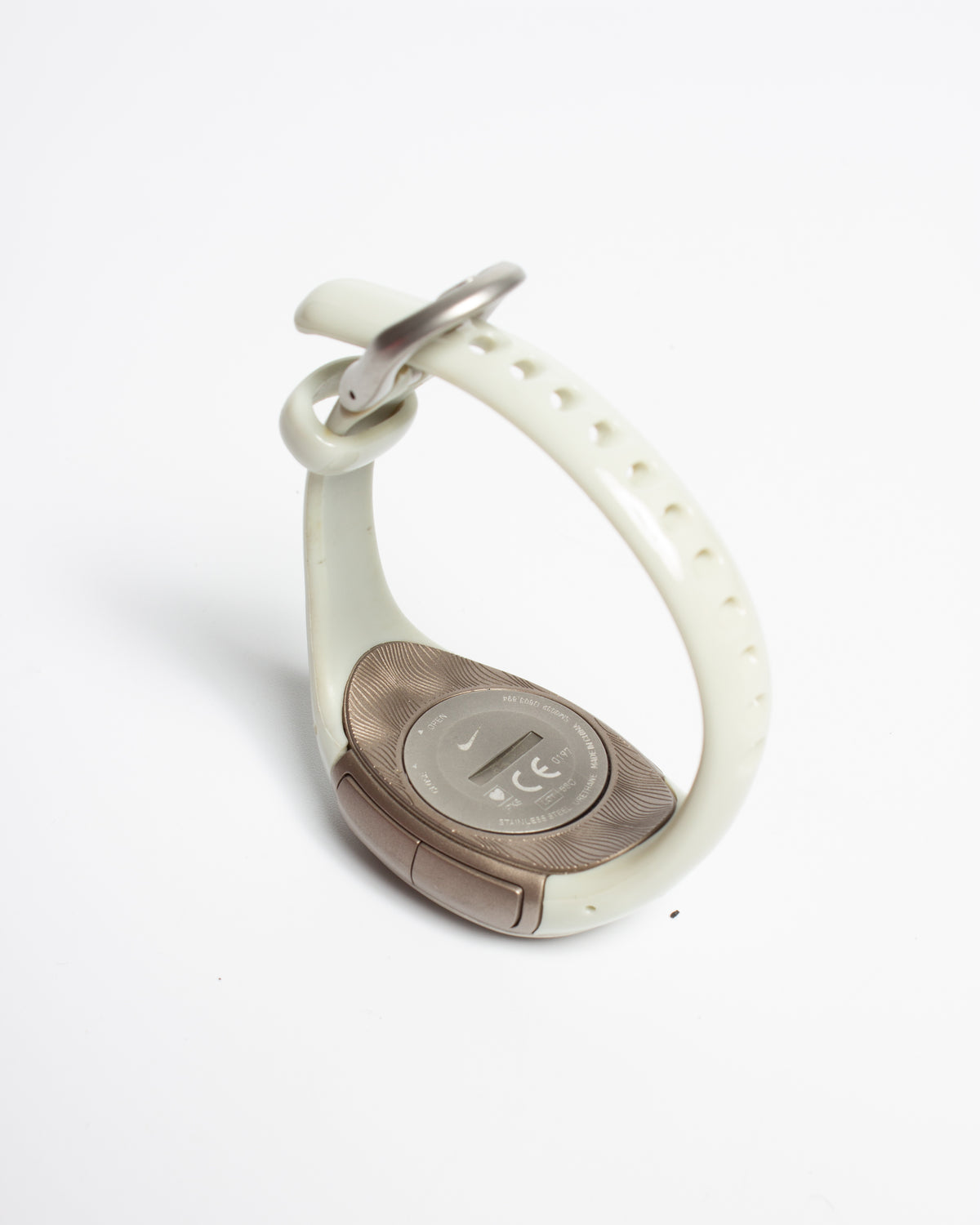 Vintage Nike Imara Digital Watch