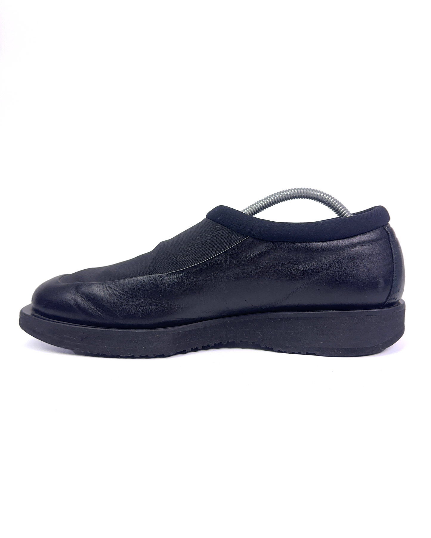 2002 Jordan Two3 Cavvy (10.5)
