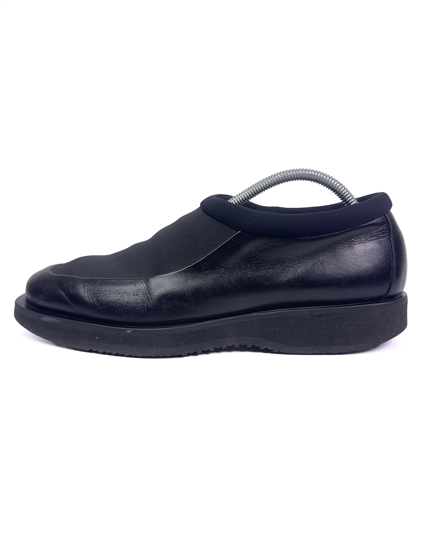 2002 Jordan Two3 Cavvy (10.5)