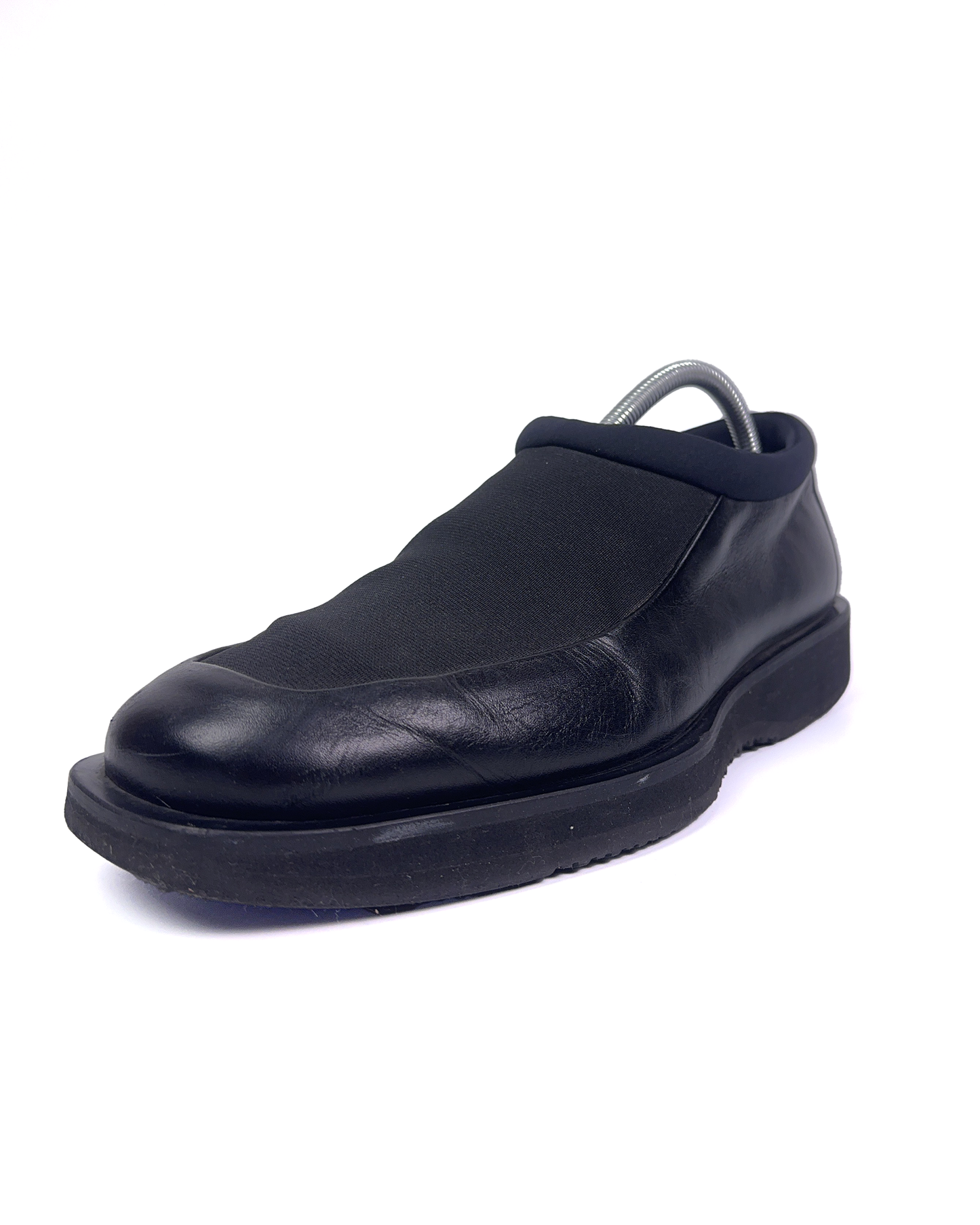 2002 Jordan Two3 Cavvy (10.5)