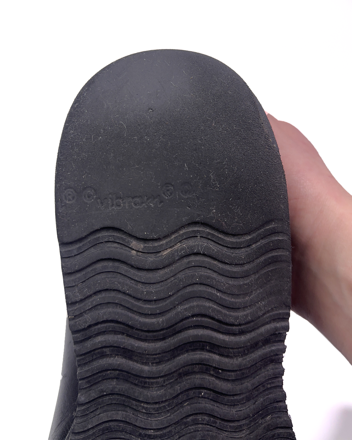 2002 Jordan Two3 Cavvy (10.5)