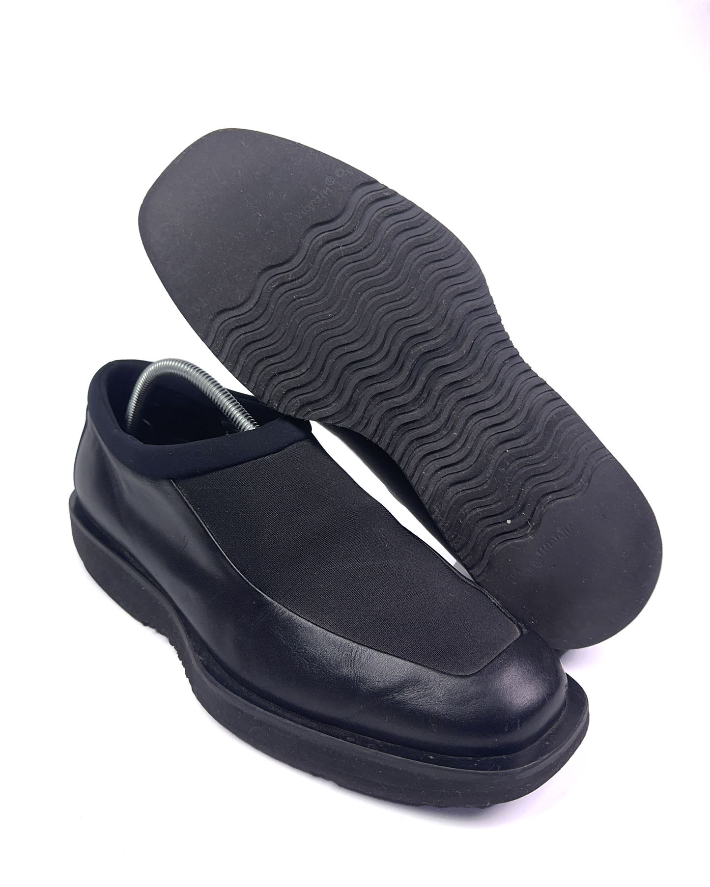 2002 Jordan Two3 Cavvy (10.5)