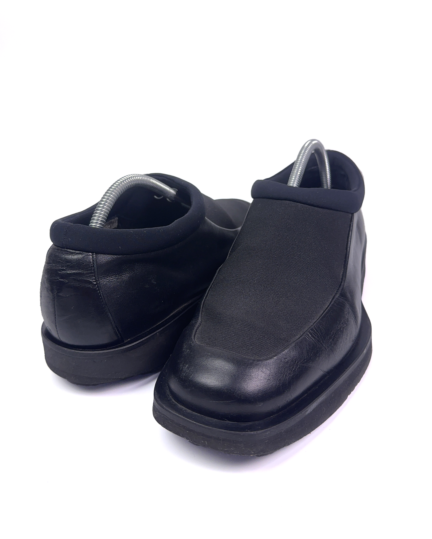 2002 Jordan Two3 Cavvy (10.5)