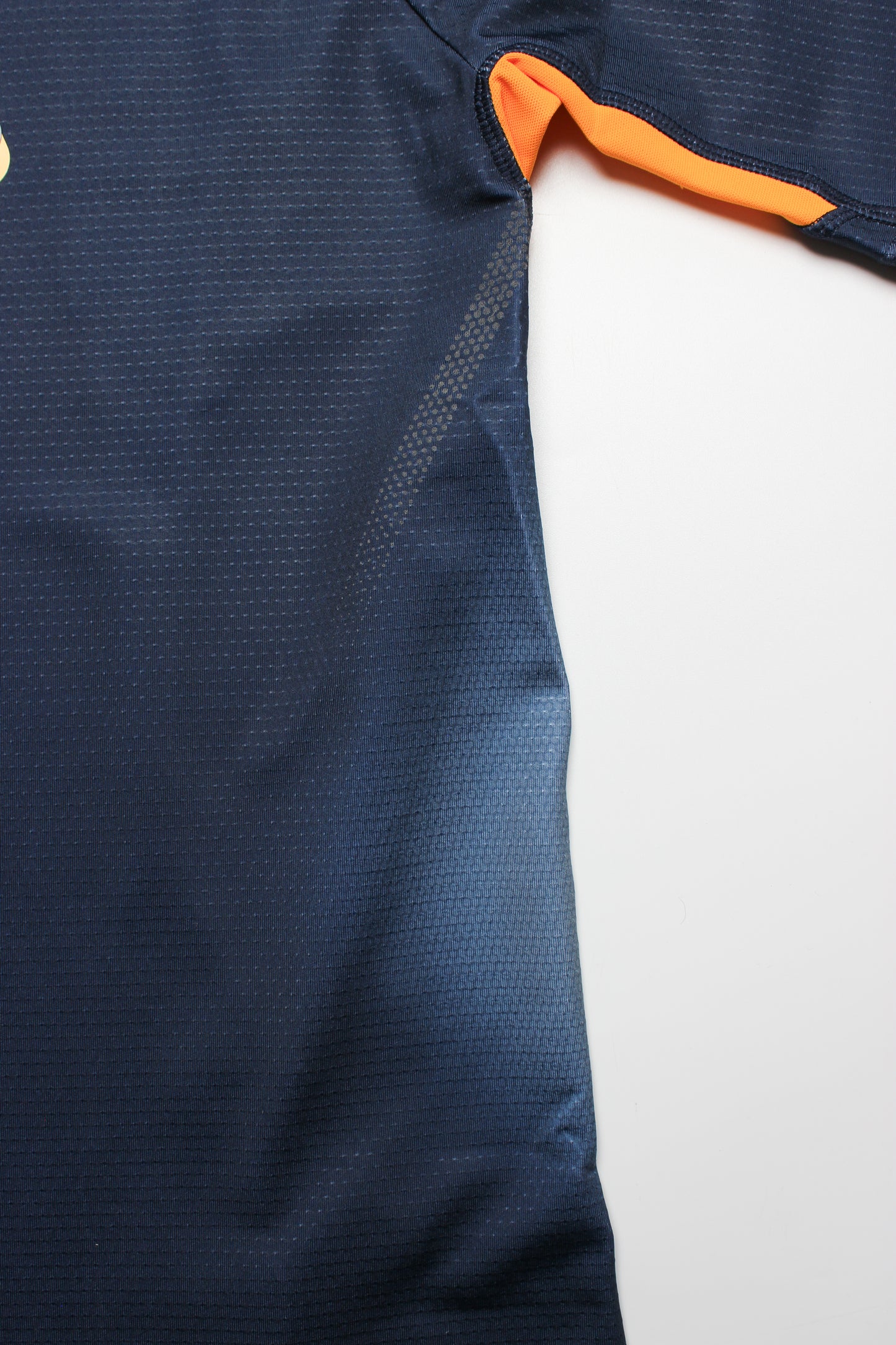 2005 Nike Sphere Dry Tee By Tony Spackman NWT (M)