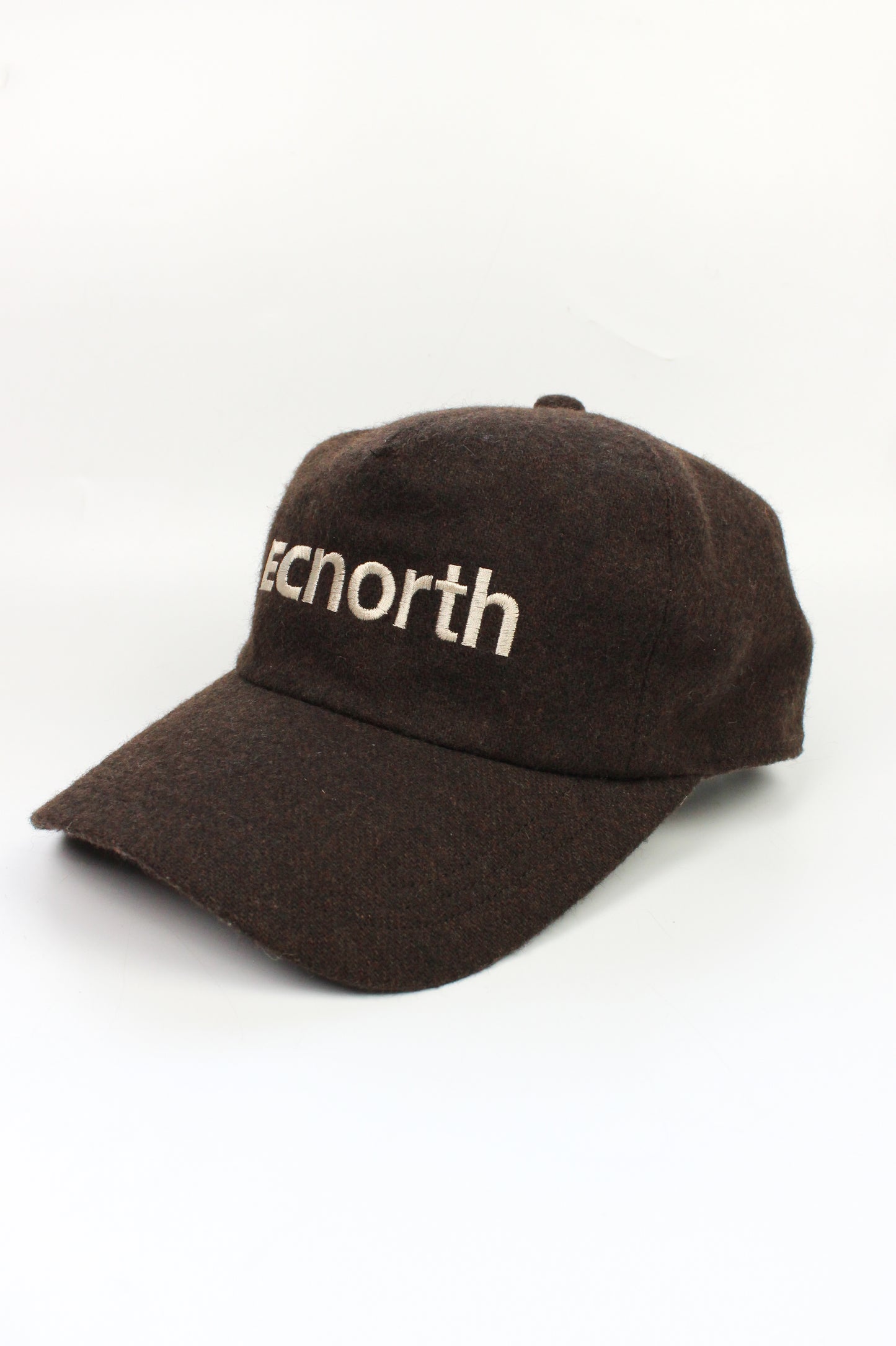 Electric Cottage ecnorth Wool Hat (OS)
