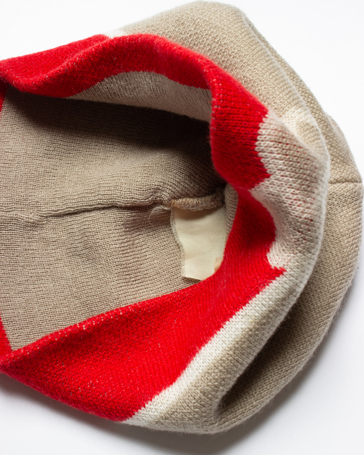1990’s Special Blend Beanie