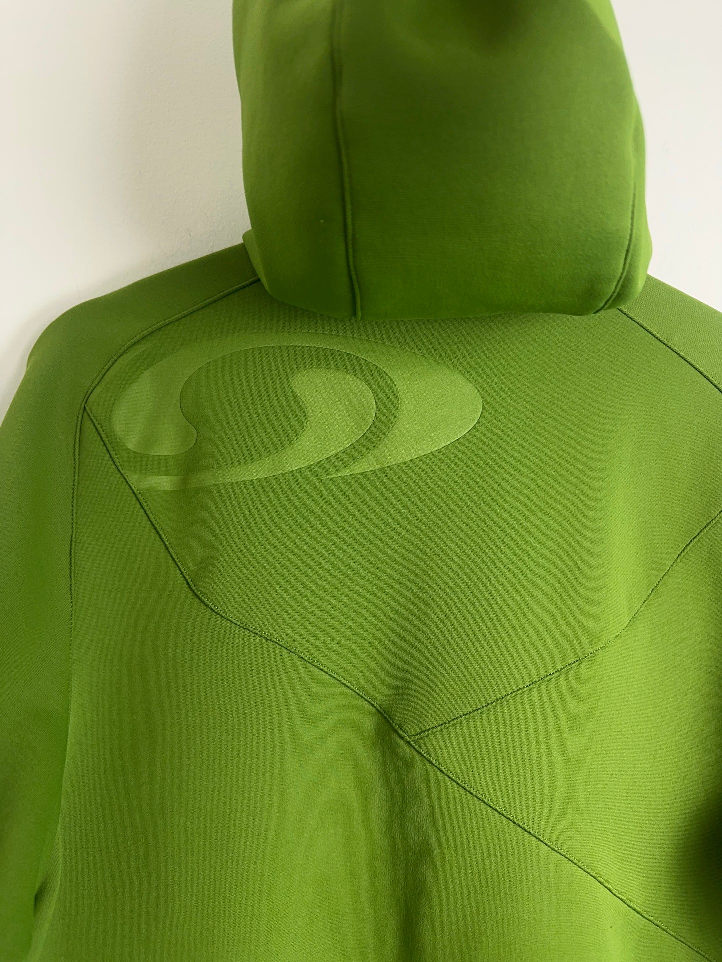 Salomon Hoodie