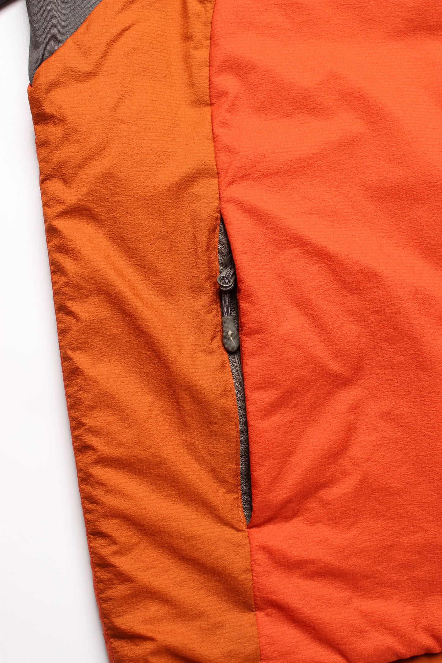 Fall 2011 Nike Gyakusou Running Jacket (L)