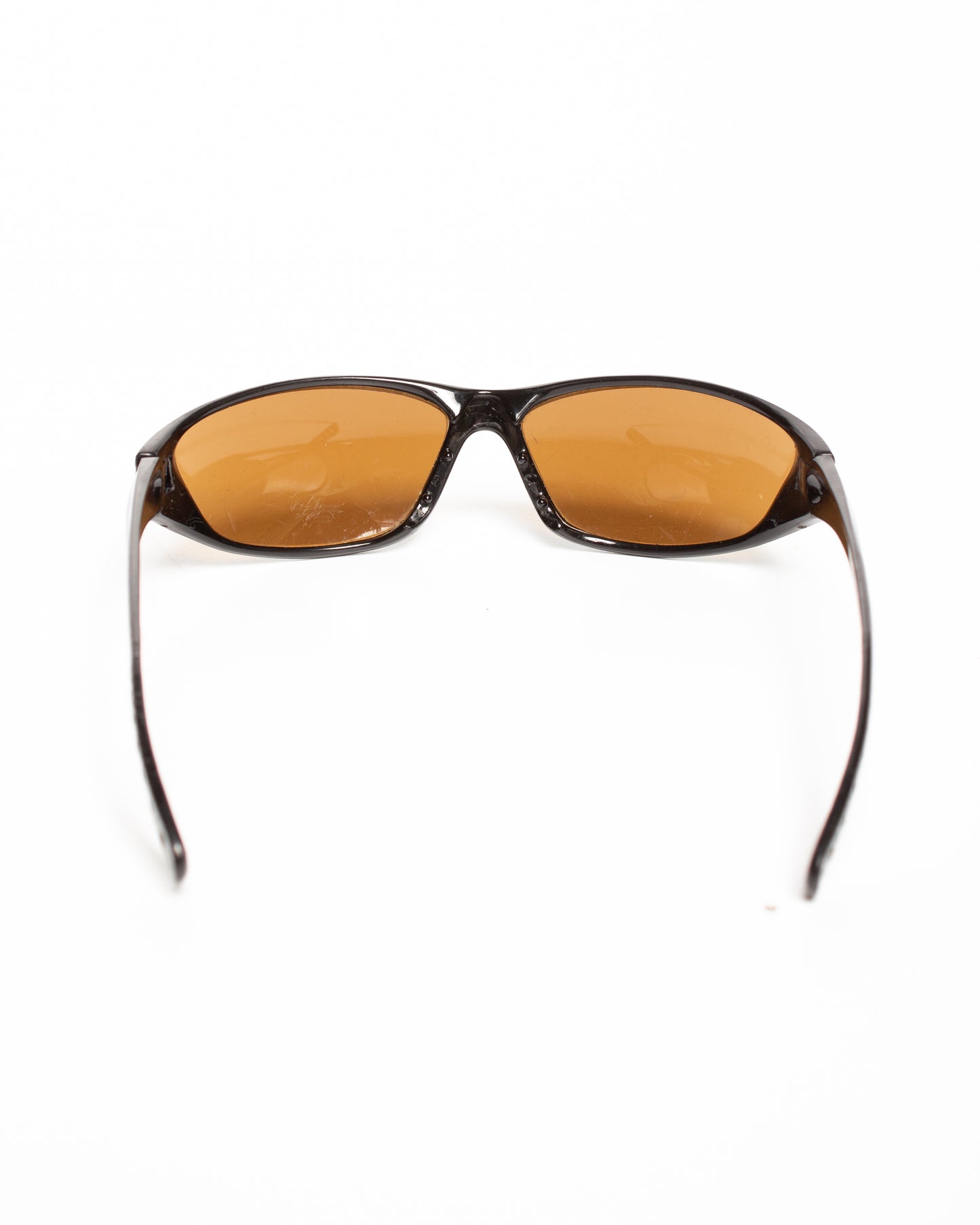 2000’s MEC Riding Sunglasses
