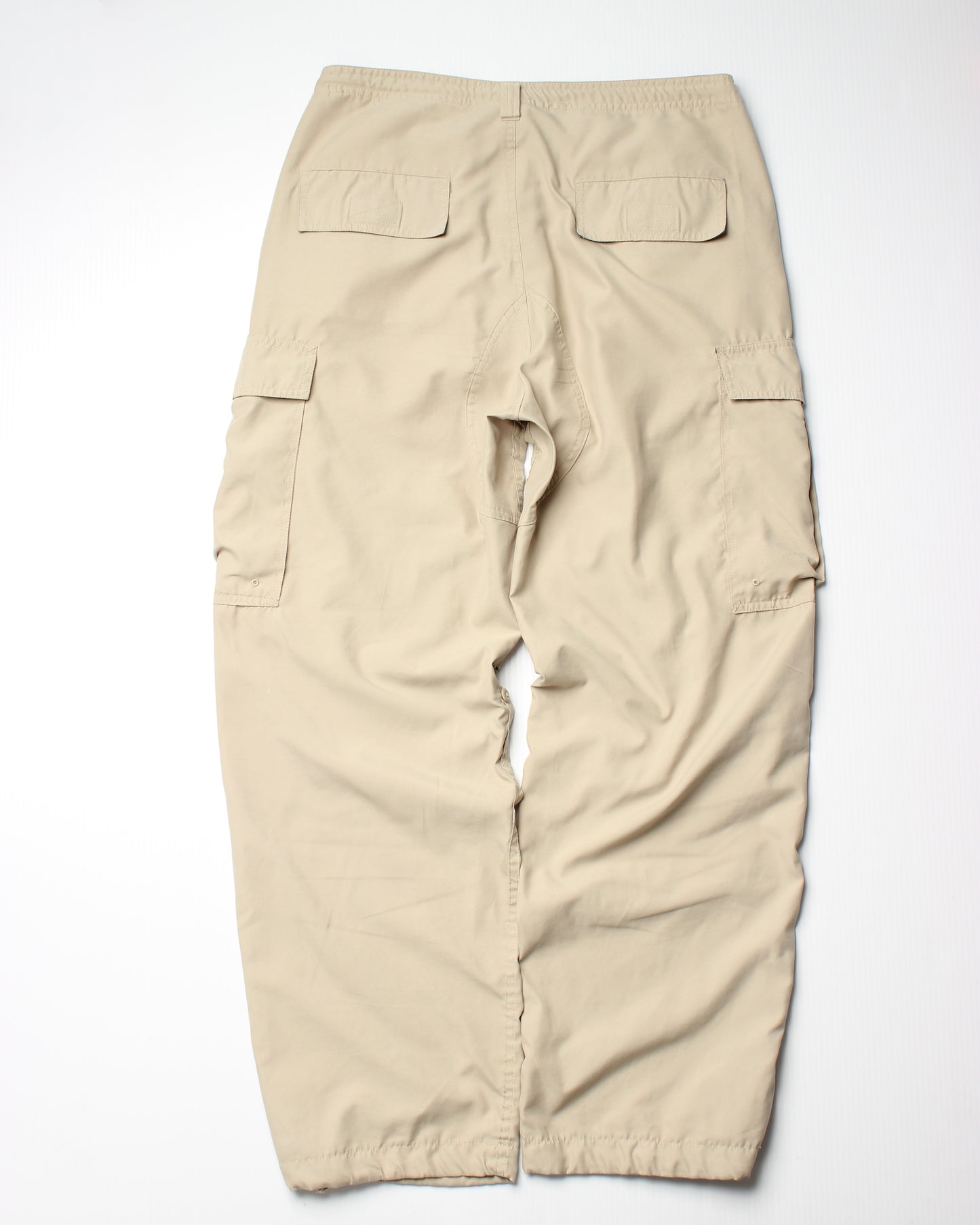 2000 GAP Tech Cargos (S/31)