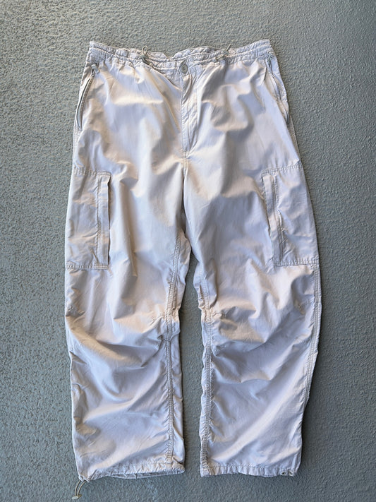 2005 GAP Tech Pants (XL)