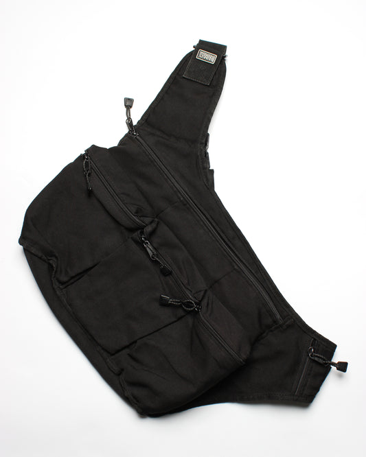 2000 GAP Multi Pocket Sling