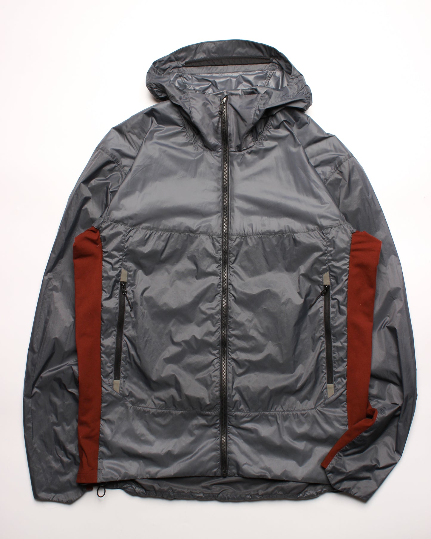 SAMPLE Arcteryx Atom SL Hoody (L)