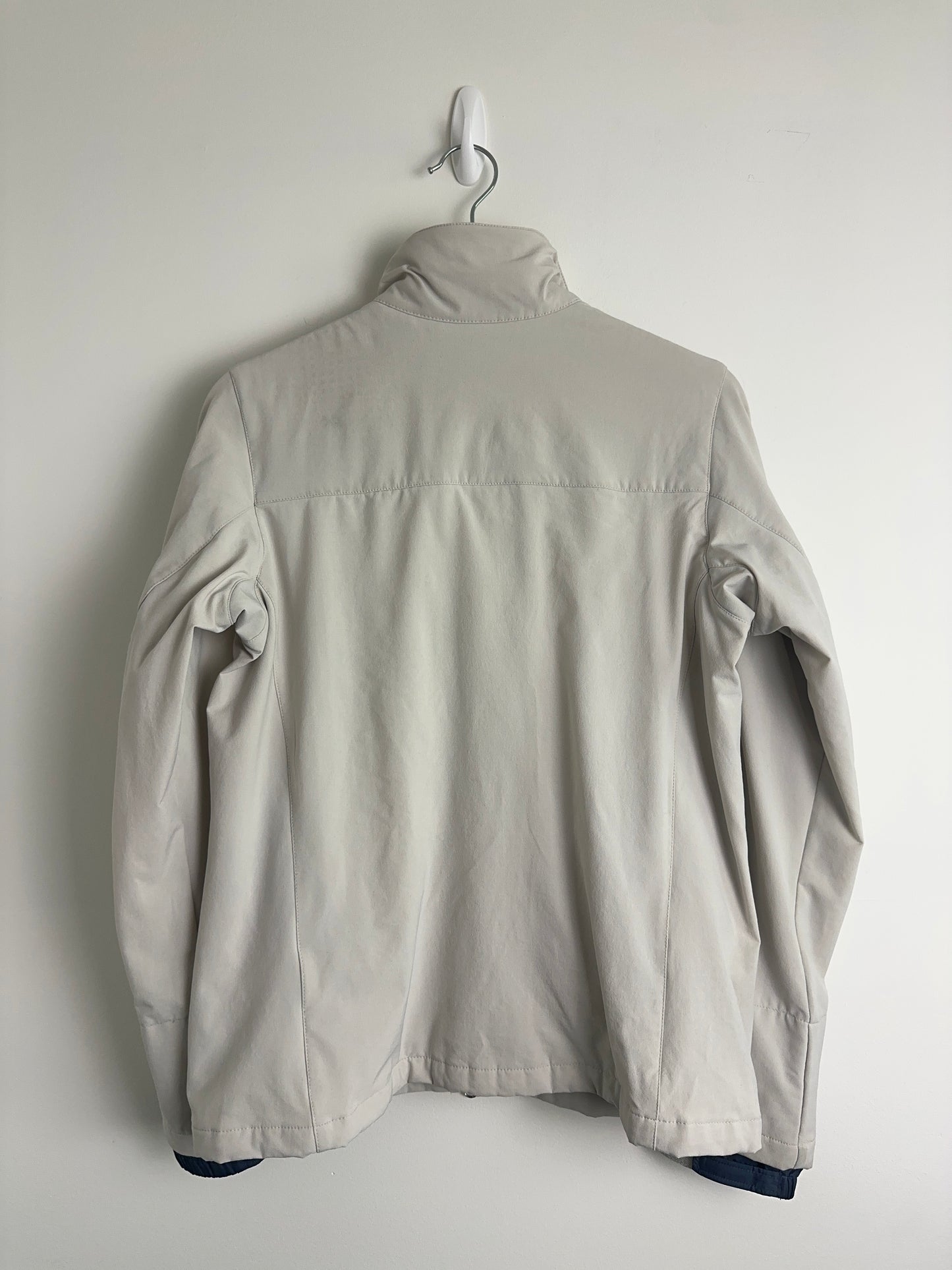 2003 Nike Sphere Women’s Nylon Top (M)