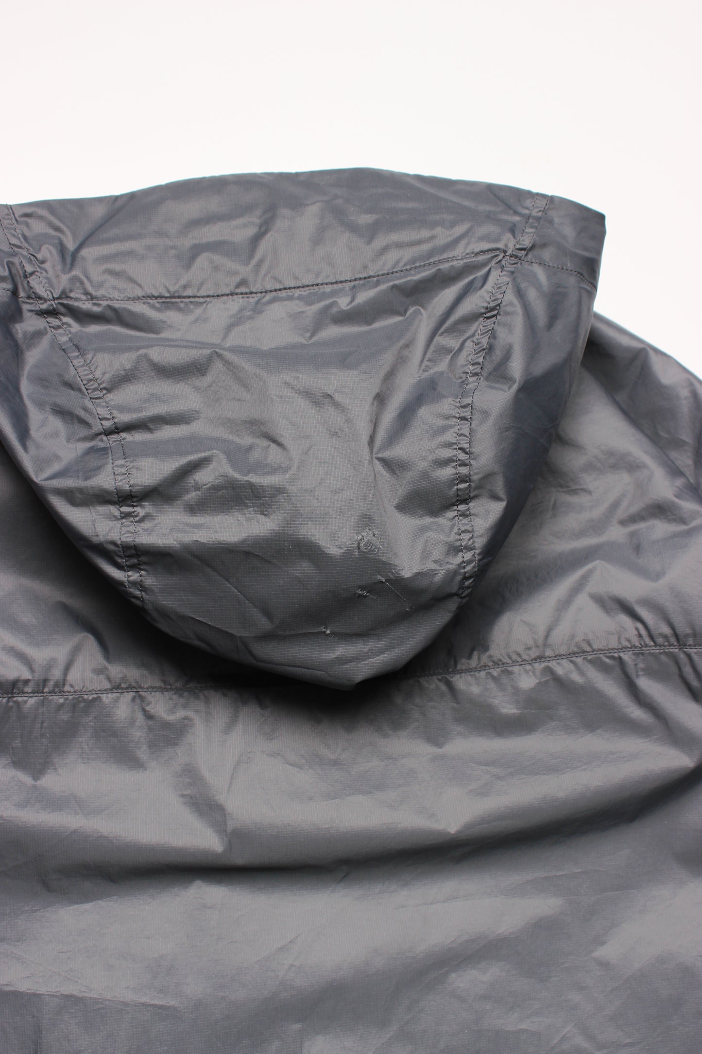 SAMPLE Arcteryx Atom SL Hoody (L)