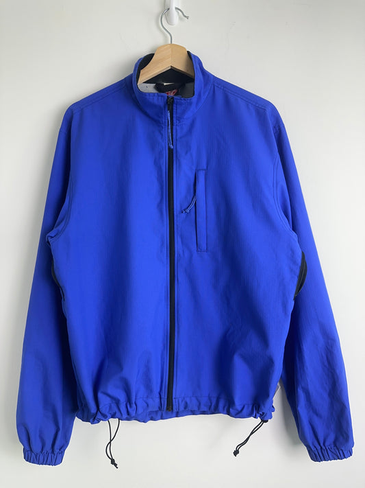 90s MEC Light Shell (M)